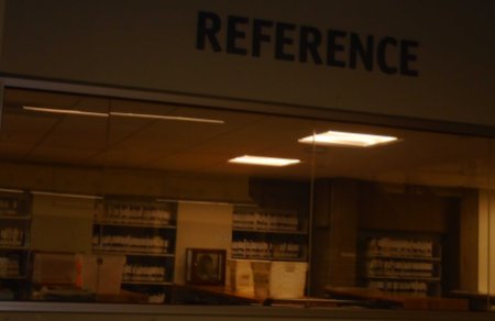 Referencecounter